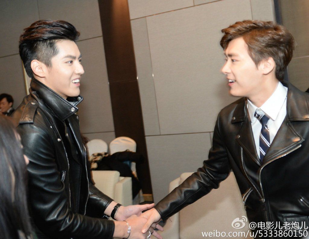 005OYkGqjw1en6wykhk8wj31kw181118