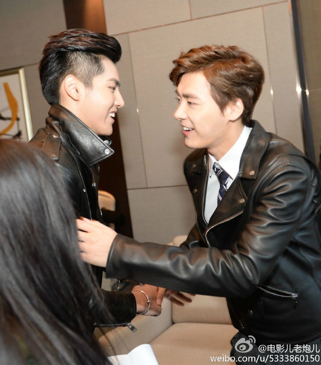 005OYkGqjw1en6wymgr6ij31eo1lkgzq