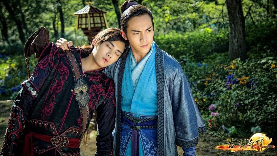 5-dien-vien-thao-chay-khoi-hong-kong-bao-tin-nhanh-03 (3)