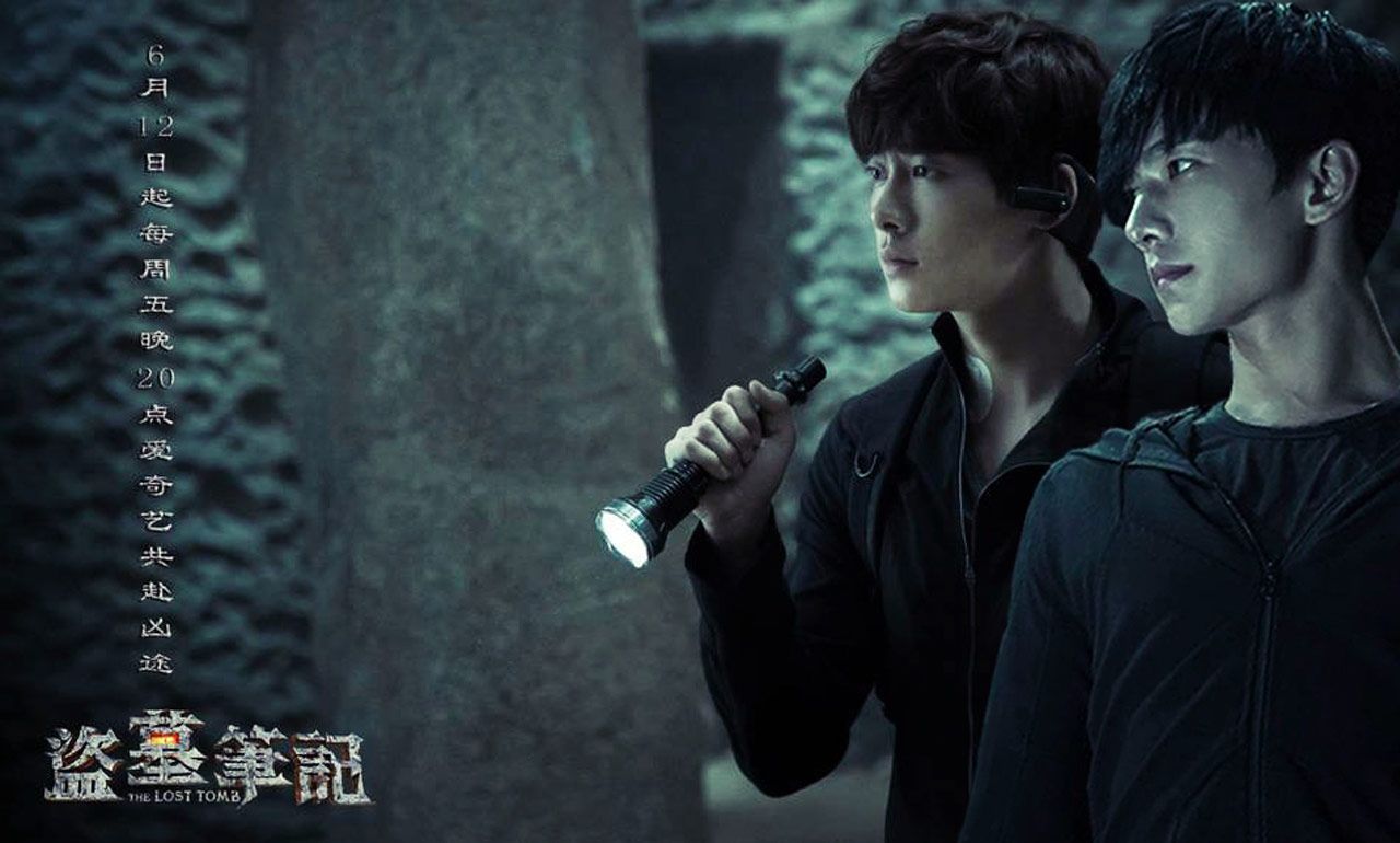 a4505f08-ad1b-423e-866c-730b737b5631