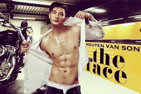 nyyyyyyyyyynguyenvanson (2)