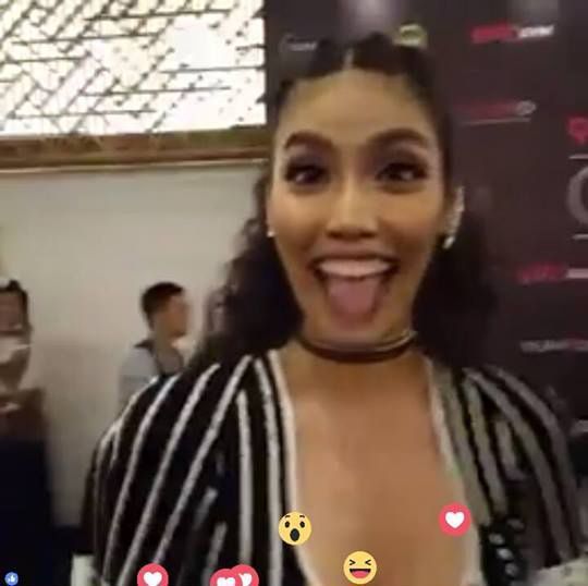 160813starLanKhue-16