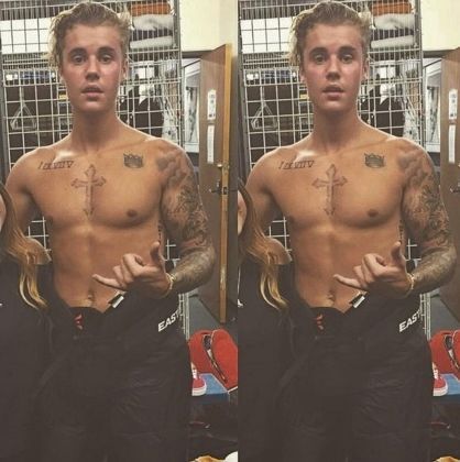 Biebs-IG13
