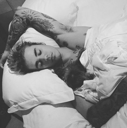 Biebs-IG17
