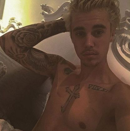 Biebs-IG3