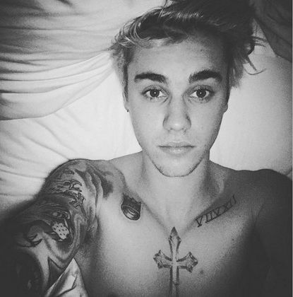 Biebs-IG6