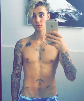 Biebs-IG7