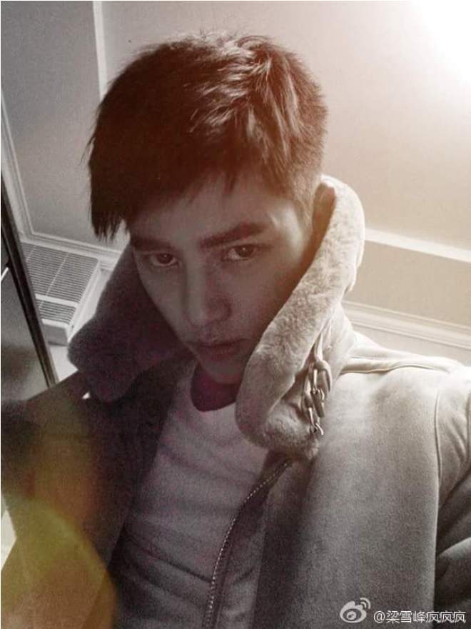 13886380_1653906894927083_213252412877524150_n