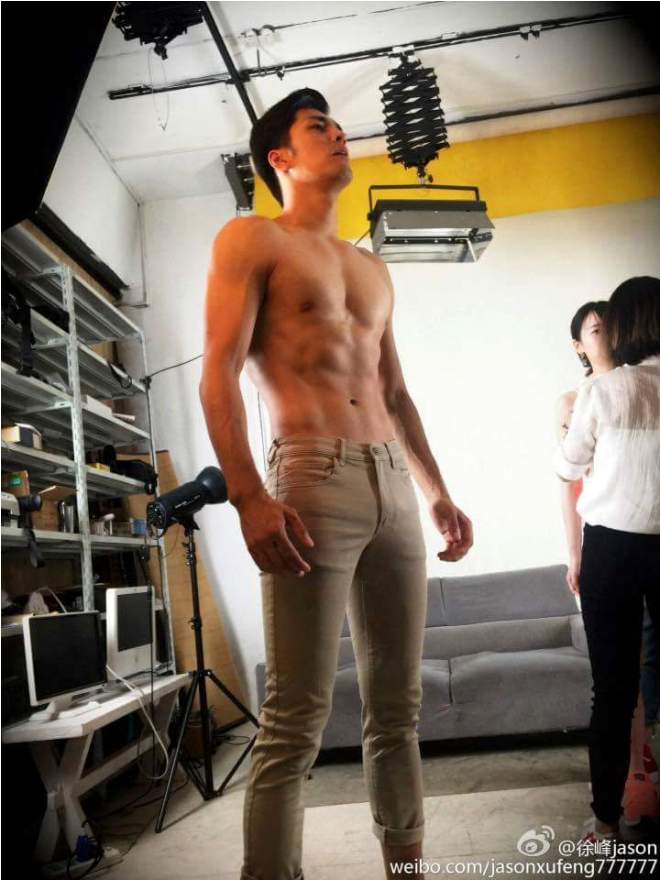 13932764_1653906928260413_4951042261359105035_n