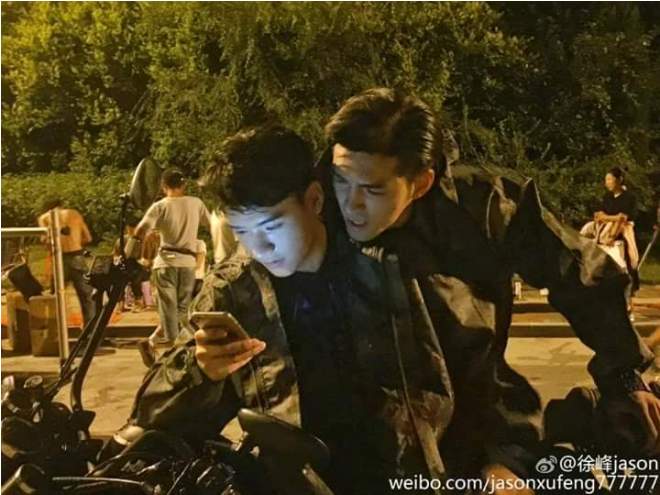 13932848_1653906878260418_3375055703020069501_n