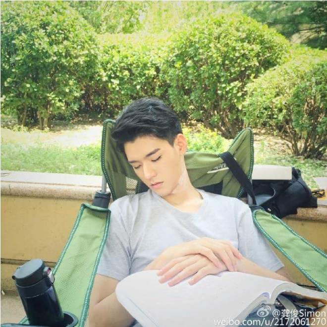 13935050_1653906841593755_2529280721373421076_n