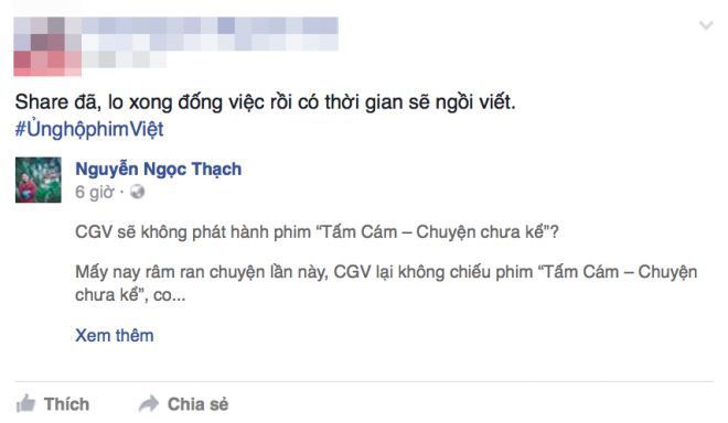 Screen Shot 2016-08-15 at 01.18.28