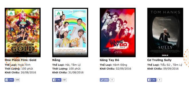 Screen Shot 2016-08-15 at 01.23.09