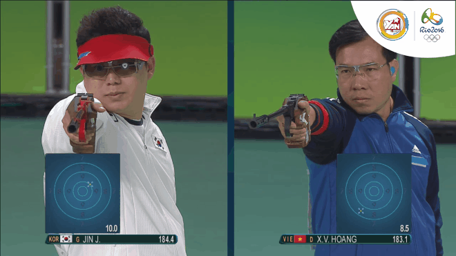 Hoàng Xuân Vinh: Học trò hiếu nghĩa Ảnh 2