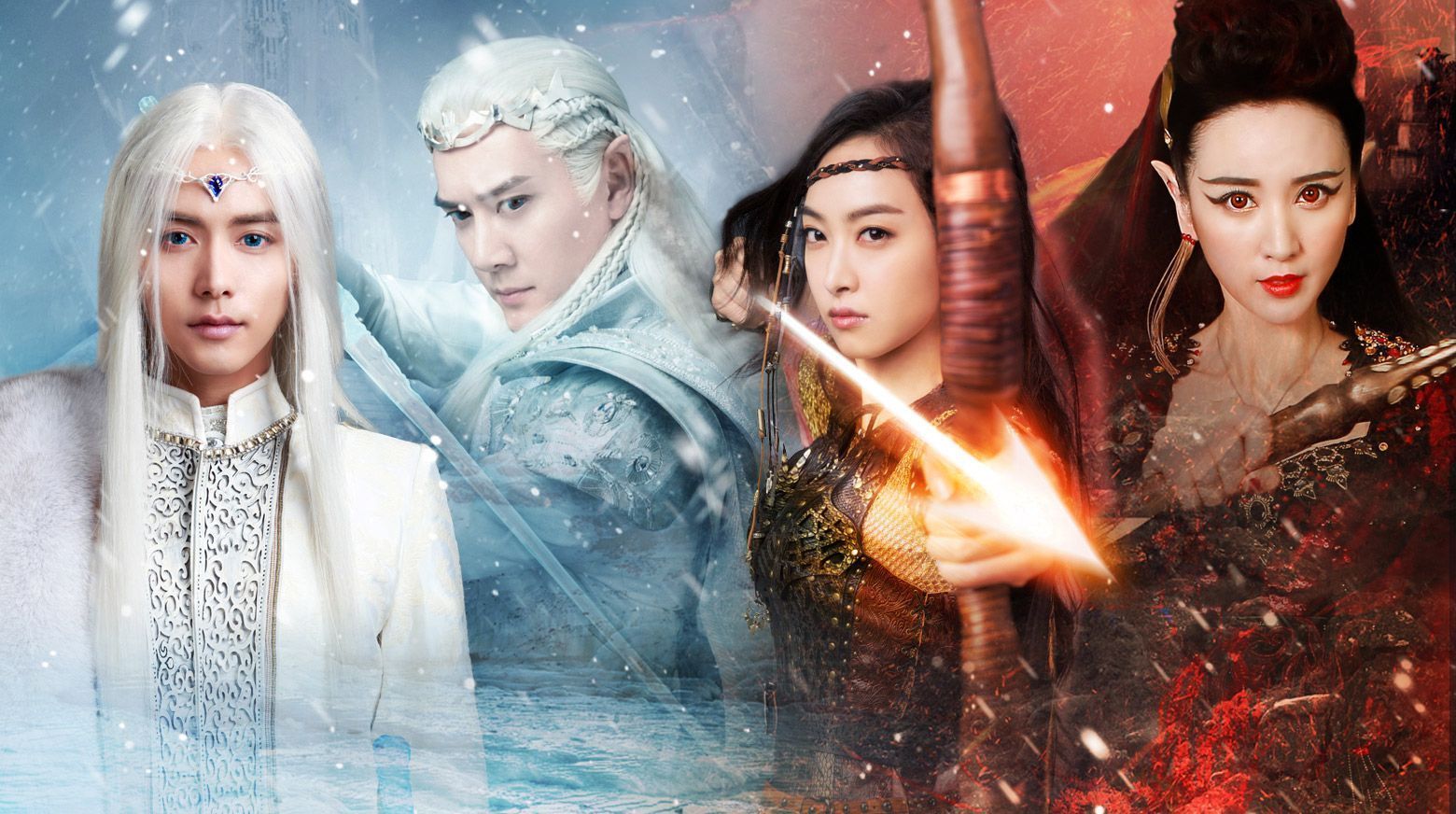 vuong-quoc-ao-ice-fantasy