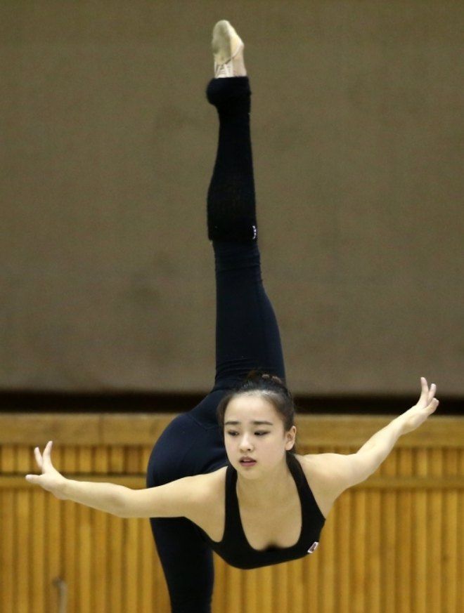 20160616Dungcuxinh-10