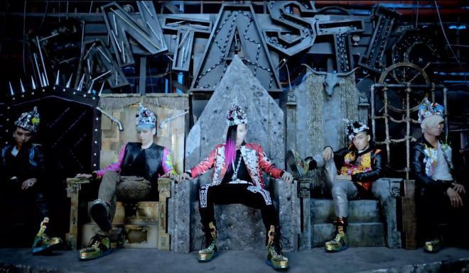 bigbangfantasticbaby1