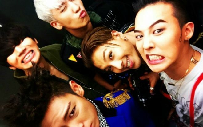 bkn-20160114124637569-0114_00862_001_02b