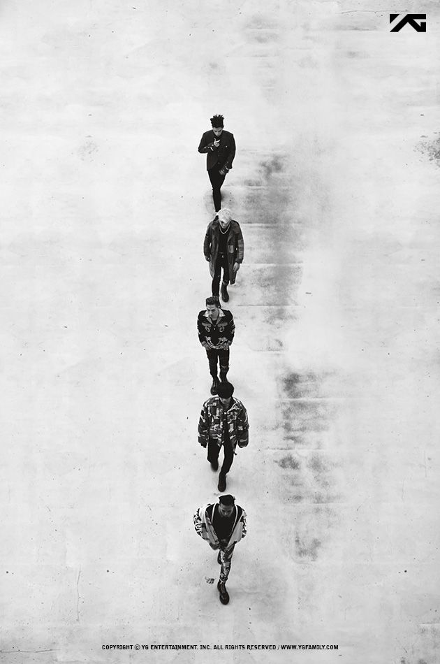 tumblr_nvi3vmcm7g1ri77xpo4_1280