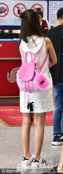 160817starLamTamNhu-1