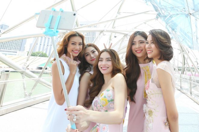 01-ho-ngoc-ha-team-the-face-tai-cau-helix-1-1471402586106