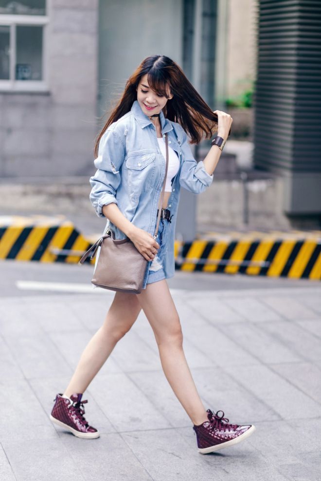 pose3