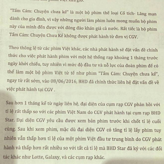 14011737_1791588834419156_590328954_n (1)