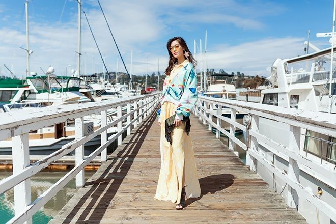 nyyyyyyyyyyadriananhtuan (21)