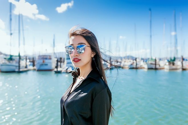 nyyyyyyyyyyadriananhtuan (29)