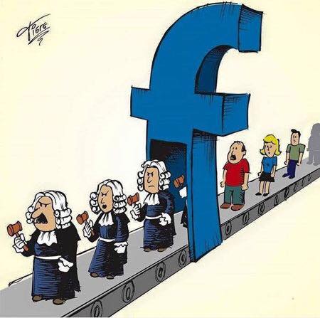 14045578_10207979954871535_1401379781772342235_n