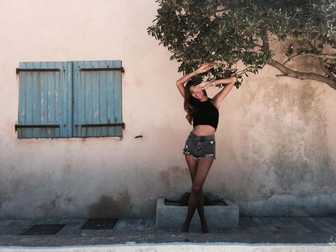 13442698_1756512301293947_772074397728192590_o