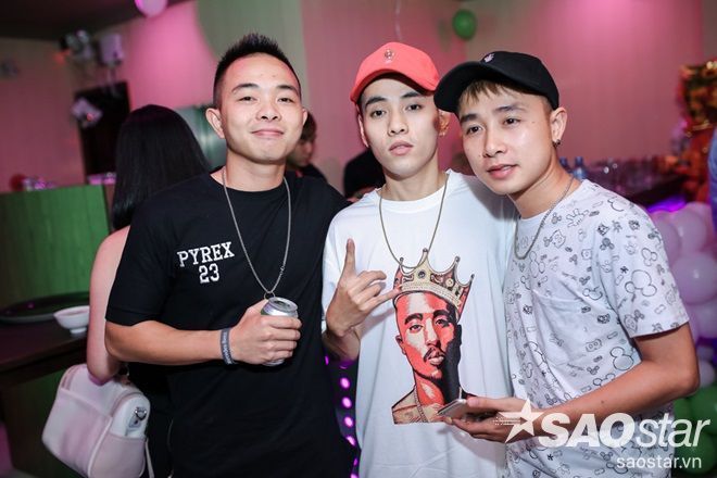 sinh-nhat-ung-hoang-phuc-69