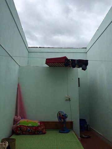 13939594_1734972503431114_7966408709637966511_n