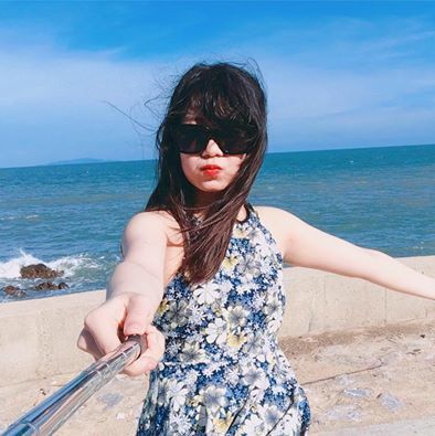 13934845_652733118208556_402206904410796815_n