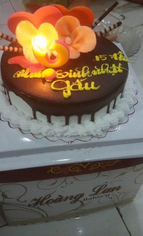 cho-cung-qua-doi-chang-trai-sai-gon-mua-tu-dong-uop-xac-10-103050