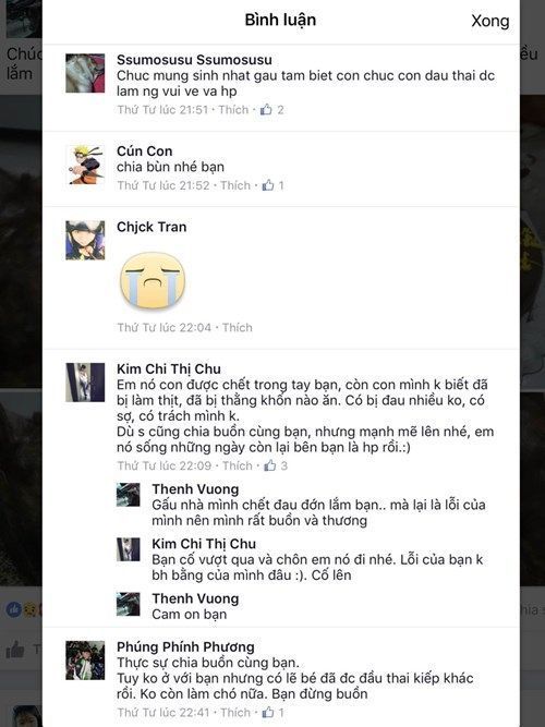 cho-cung-qua-doi-chang-trai-sai-gon-mua-tu-dong-uop-xac-10-103055