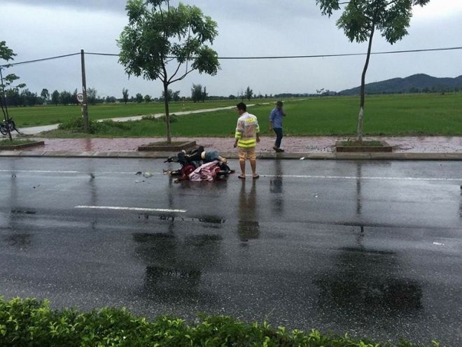 trung-dung-camera-facebook-tim-manh-moi-vu-2-co-gai-chet-tren-duong-33-155856