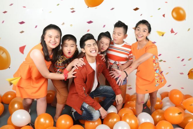 03 TUONG VY - QUANG DIEN - NOO PHUOC THINH - GIA KIET - TINA - KHANH HUYEN-01