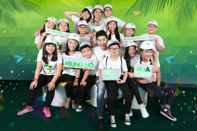 TEAM NOO PHUOC THINH (2)-01