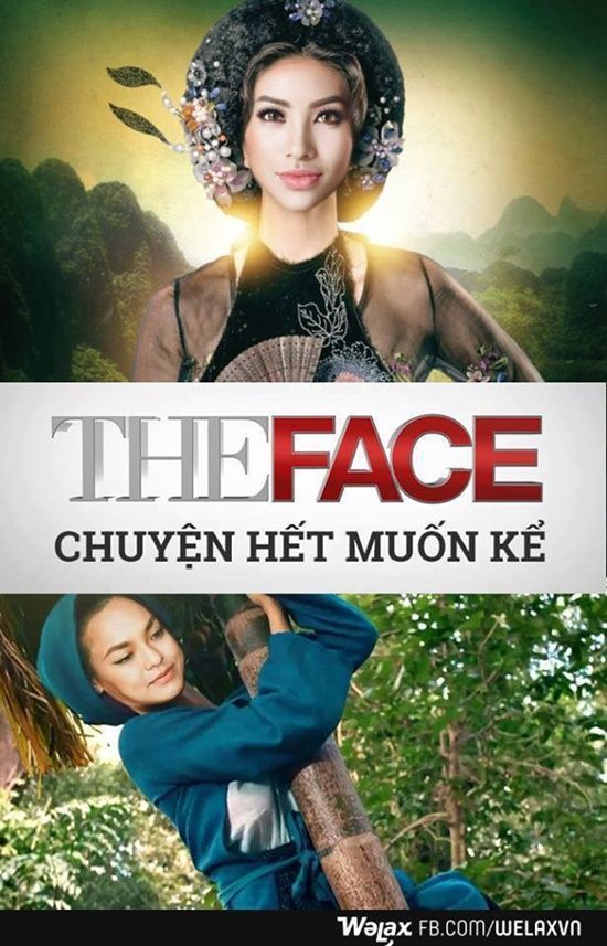 14030896_10208929946198288_1777676083_n