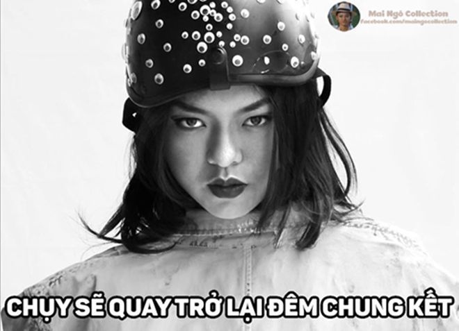 14088574_497319757145866_7606904221739746790_n