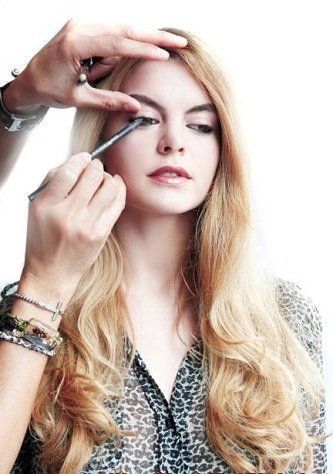 huong-dan-trang-diem-mat-khoi-3