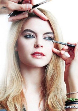 huong-dan-trang-diem-mat-khoi-4