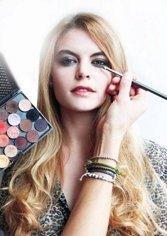 huong-dan-trang-diem-mat-khoi-7