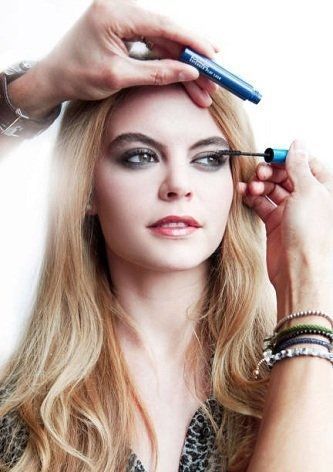 huong-dan-trang-diem-mat-khoi-8