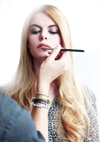 huong-dan-trang-diem-mat-khoi-9