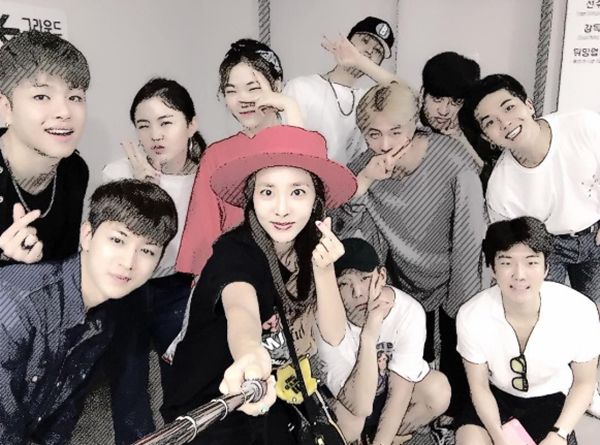 bigbang-sandara-park