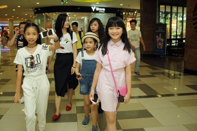 14064188_141358136308197_2340024529499887057_n