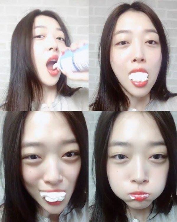sulli-2