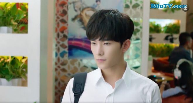 Screen Shot 2016-08-23 at 11.54.58